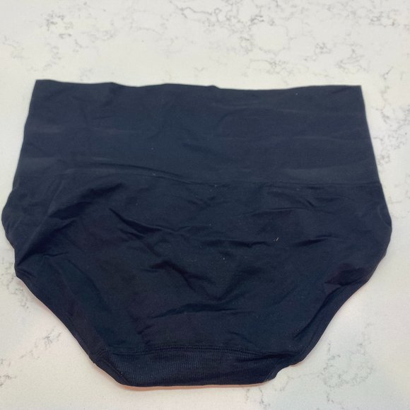 Jockey Waist Slimmer Underwear - Picture 2 of 3